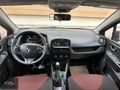 KOL MOTORS'DAN 2013 MODEL 1.2CLİO BENZN LPG HATASZ BOYASIZ 106KM