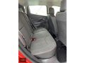 KOL MOTORS'DAN 2013 MODEL 1.2CLİO BENZN LPG HATASZ BOYASIZ 106KM