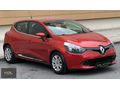 KOL MOTORS'DAN 2013 MODEL 1.2CLİO BENZN LPG HATASZ BOYASIZ 106KM