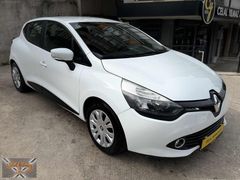 2013 RENAULT CLIO 1.2 JOY 148.000KM 75HP