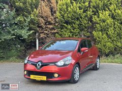 EMİN OTOMOTİV'den değişensiz boyasız tramersiz 156 km temiz Clio