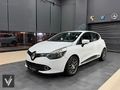 - VALDEN - RENAULT CLİO 1.2 JOY GERİ GÖRÜŞ CARPLAY