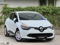 2015 MODEL 1.2 JOY HATASIZ 4 LASTİK SIFIR