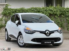 2015 MODEL 1.2 JOY HATASIZ 4 LASTİK SIFIR