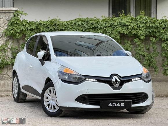 2015 MODEL 1.2 JOY HATASIZ 4 LASTİK SIFIR