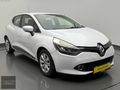 DEĞİŞENSİZ 148BİNKM YANDA 3BOYA 1.2 16V CLİO