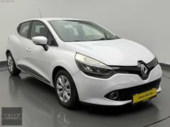 DEĞİŞENSİZ 148BİNKM YANDA 3BOYA 1.2 16V CLİO