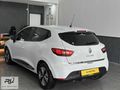 RLT MOTORS 2014 RENAULT CLİO 1.2 JOY 127.000 KM HATASIZ !