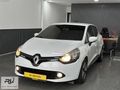 RLT MOTORS 2014 RENAULT CLİO 1.2 JOY 127.000 KM HATASIZ !