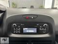 RLT MOTORS 2014 RENAULT CLİO 1.2 JOY 127.000 KM HATASIZ !