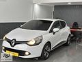 RLT MOTORS 2014 RENAULT CLİO 1.2 JOY 127.000 KM HATASIZ !