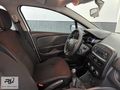 RLT MOTORS 2014 RENAULT CLİO 1.2 JOY 127.000 KM HATASIZ !