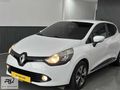 RLT MOTORS 2014 RENAULT CLİO 1.2 JOY 127.000 KM HATASIZ !