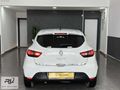 RLT MOTORS 2014 RENAULT CLİO 1.2 JOY 127.000 KM HATASIZ !
