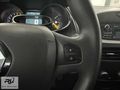 RLT MOTORS 2014 RENAULT CLİO 1.2 JOY 127.000 KM HATASIZ !