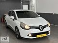 RLT MOTORS 2014 RENAULT CLİO 1.2 JOY 127.000 KM HATASIZ !
