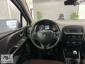 RLT MOTORS 2014 RENAULT CLİO 1.2 JOY 127.000 KM HATASIZ !