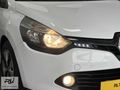 RLT MOTORS 2014 RENAULT CLİO 1.2 JOY 127.000 KM HATASIZ !