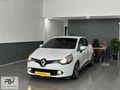RLT MOTORS 2014 RENAULT CLİO 1.2 JOY 127.000 KM HATASIZ !