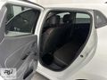RLT MOTORS 2014 RENAULT CLİO 1.2 JOY 127.000 KM HATASIZ !