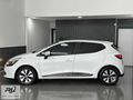 RLT MOTORS 2014 RENAULT CLİO 1.2 JOY 127.000 KM HATASIZ !
