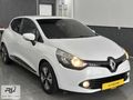 RLT MOTORS 2014 RENAULT CLİO 1.2 JOY 127.000 KM HATASIZ !