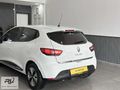 RLT MOTORS 2014 RENAULT CLİO 1.2 JOY 127.000 KM HATASIZ !