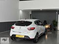 RLT MOTORS 2014 RENAULT CLİO 1.2 JOY 127.000 KM HATASIZ !