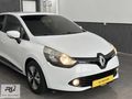 RLT MOTORS 2014 RENAULT CLİO 1.2 JOY 127.000 KM HATASIZ !