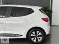 RLT MOTORS 2014 RENAULT CLİO 1.2 JOY 127.000 KM HATASIZ !