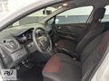 RLT MOTORS 2014 RENAULT CLİO 1.2 JOY 127.000 KM HATASIZ !