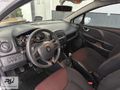 RLT MOTORS 2014 RENAULT CLİO 1.2 JOY 127.000 KM HATASIZ !