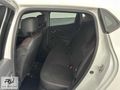 RLT MOTORS 2014 RENAULT CLİO 1.2 JOY 127.000 KM HATASIZ !