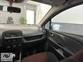RLT MOTORS 2014 RENAULT CLİO 1.2 JOY 127.000 KM HATASIZ !