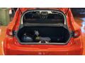 2013 Model Renault Clio 1.2 16V-Temiz, Değişensiz,113.000 KM'de