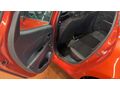 2013 Model Renault Clio 1.2 16V-Temiz, Değişensiz,113.000 KM'de