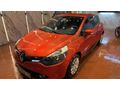 2013 Model Renault Clio 1.2 16V-Temiz, Değişensiz,113.000 KM'de