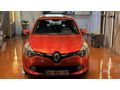 2013 Model Renault Clio 1.2 16V-Temiz, Değişensiz,113.000 KM'de