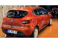 2013 Model Renault Clio 1.2 16V-Temiz, Değişensiz,113.000 KM'de