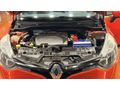 2013 Model Renault Clio 1.2 16V-Temiz, Değişensiz,113.000 KM'de