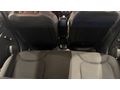 2013 Model Renault Clio 1.2 16V-Temiz, Değişensiz,113.000 KM'de