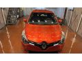 2013 Model Renault Clio 1.2 16V-Temiz, Değişensiz,113.000 KM'de
