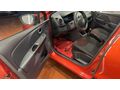 2013 Model Renault Clio 1.2 16V-Temiz, Değişensiz,113.000 KM'de