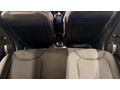 2013 Model Renault Clio 1.2 16V-Temiz, Değişensiz,113.000 KM'de