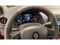 2013 Model Renault Clio 1.2 16V-Temiz, Değişensiz,113.000 KM'de
