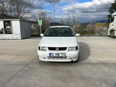 Sahibinden Volkswagen Polo 1.6 1998 Model