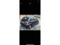 Sahibinden Citroen C3 1.4 X Furio 2008 Model 