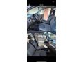 Sahibinden Citroen C3 1.4 X Furio 2008 Model 