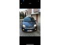 Sahibinden Citroen C3 1.4 X Furio 2008 Model 