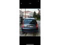 Sahibinden Citroen C3 1.4 X Furio 2008 Model 